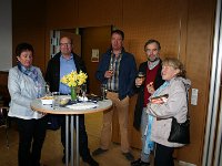 Uergel 10.4.2016 046